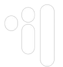 xendlogo